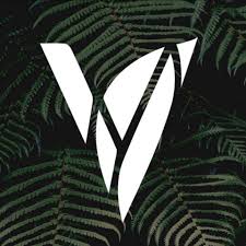 Veronna Group Stores. Copyright © 2026. Todos los derechos reservados.